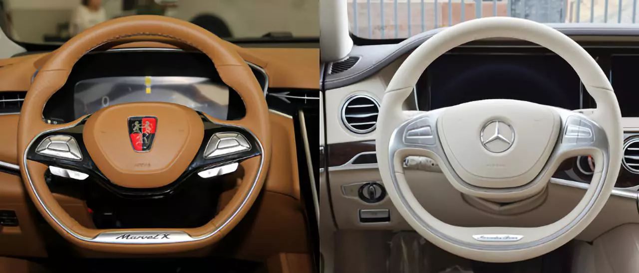 这三款车20万的价格50万的品质！最关键是还不费油！