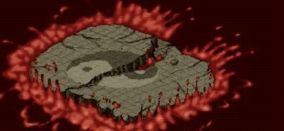 15年了，谁又走得出来