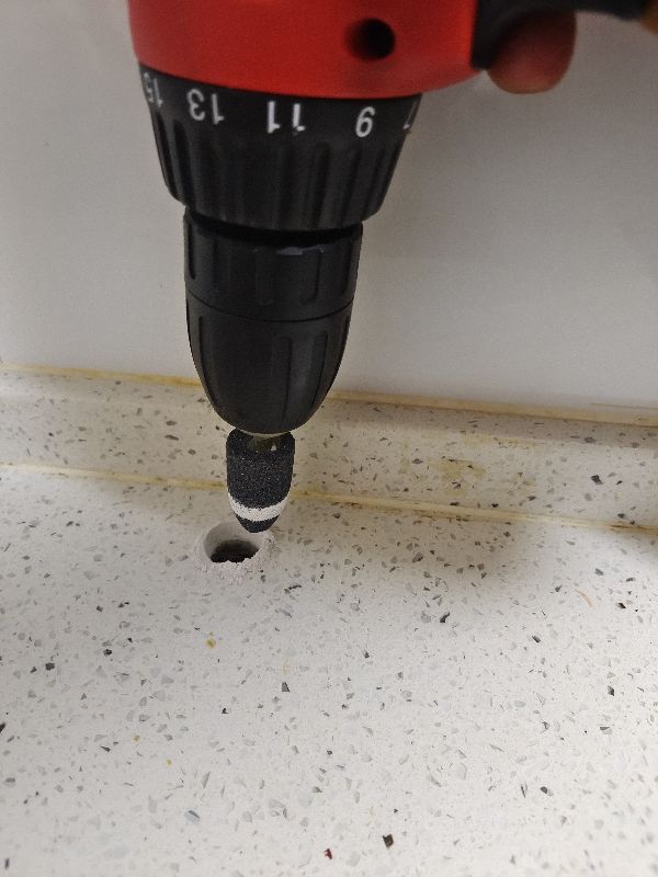 更换天然气软管工程,更换天然气软管骗局