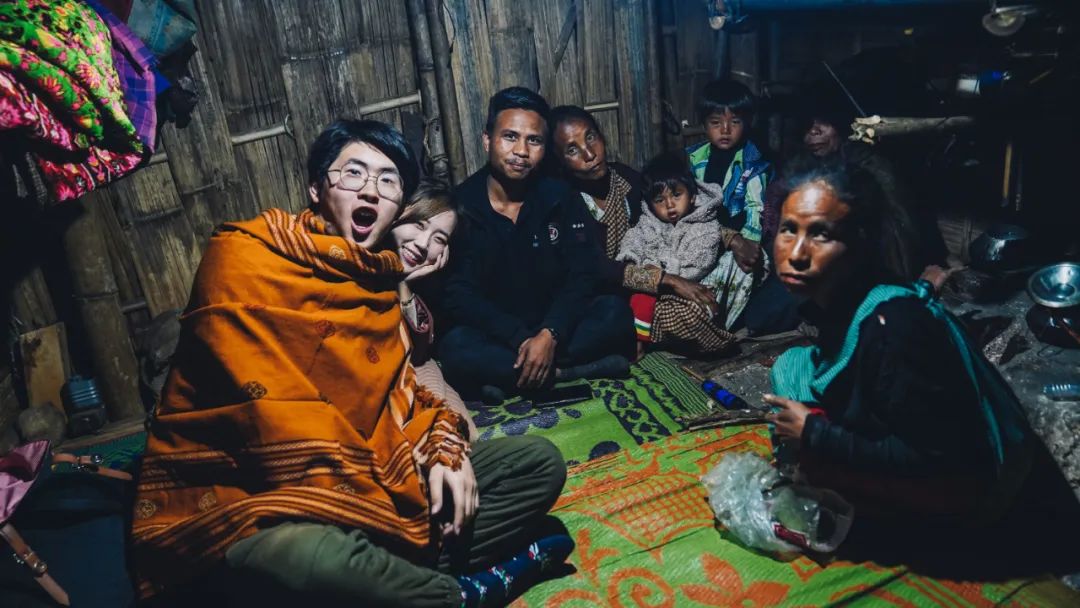 出国旅行,如何解决语言问题