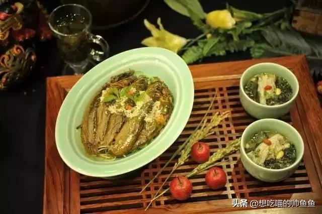 盘锦地摊美食攻略,盘锦美食探店大公鸡