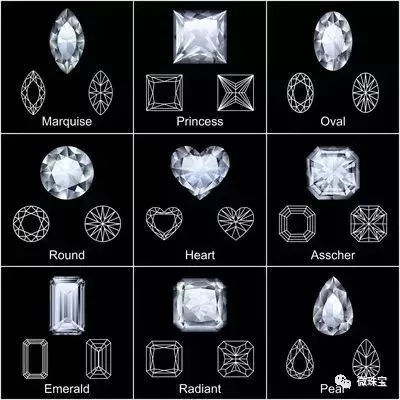 卡仑帝珠宝红宝石,卡仑帝珠宝项链