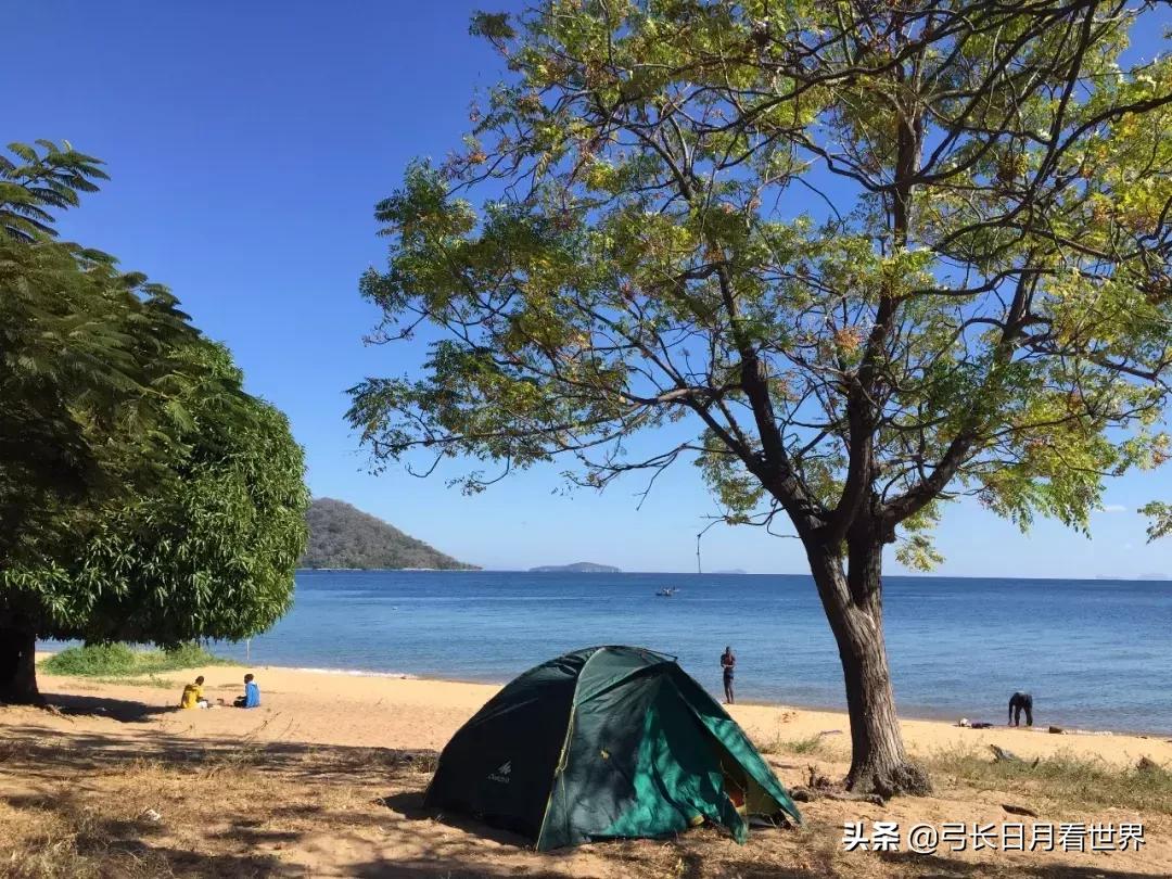 一年旅行20个国家,旅行一年花费