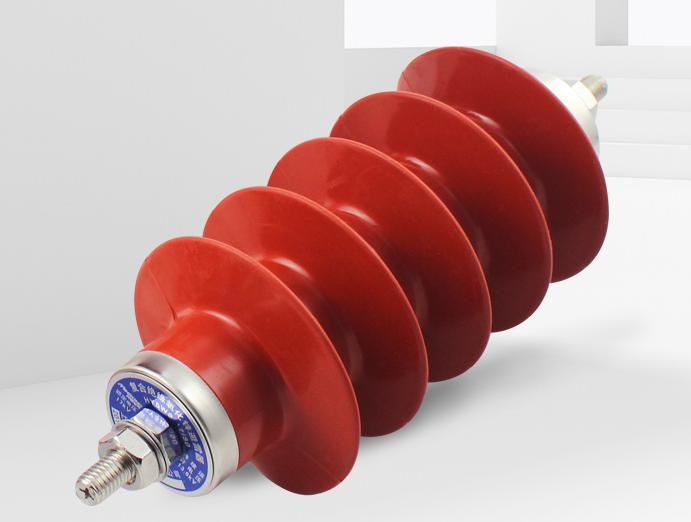 避雷器带电测试现场视频,避雷器带电测试主要看哪些数值