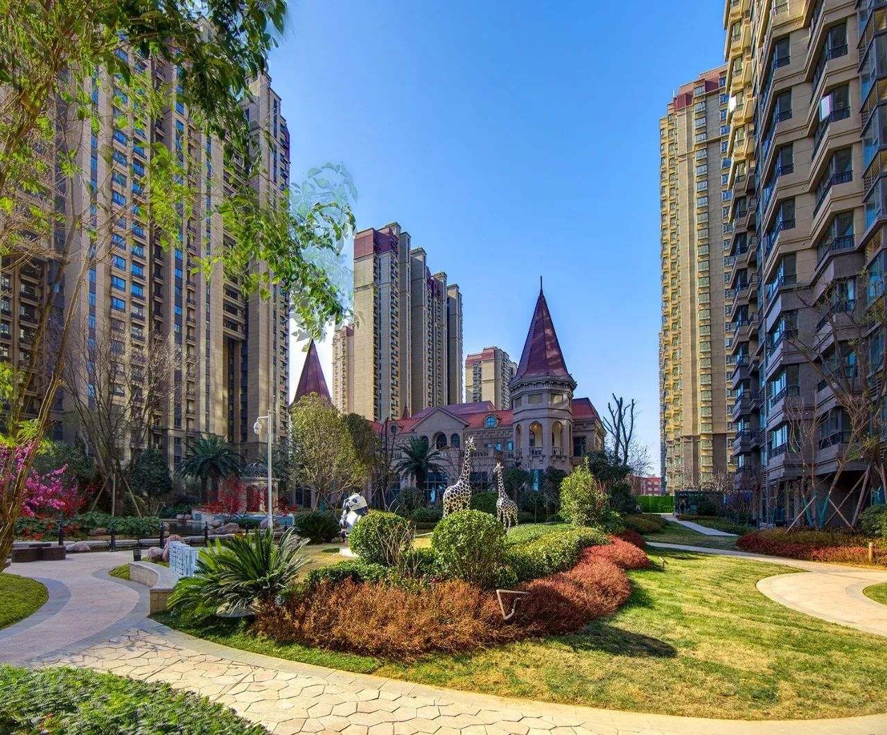 不知道买房流程,不知道怎么买房文案短句干净简短