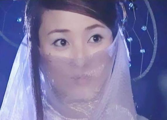 风云雄霸天下歌曲屠洪刚,风云雄霸天下歌曲都有哪些