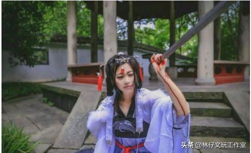 文玩天珠怎么制作的,文玩天珠制作