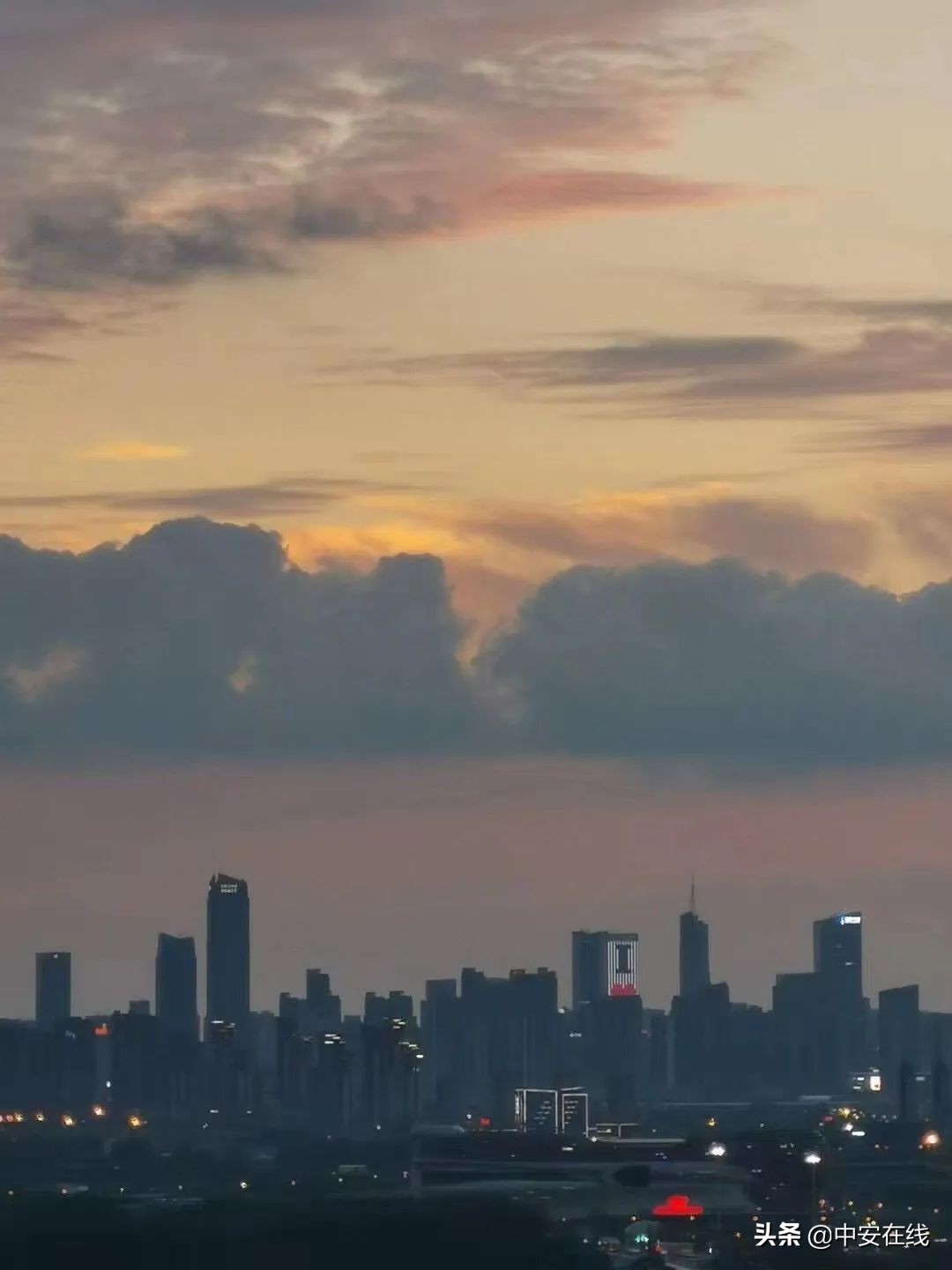 一鸣惊人宣城,一鸣惊人的最佳方法