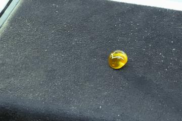 日本皇室彩宝,世界十大顶级皇室珠宝