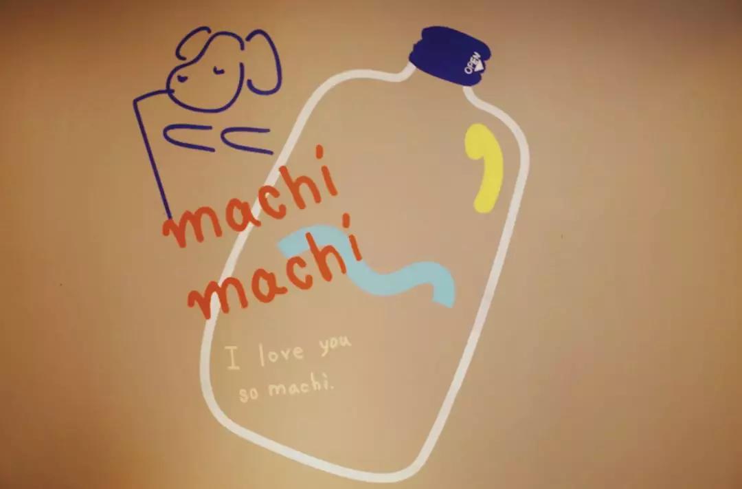 在首尔值得去的地方,在首尔的快乐时光