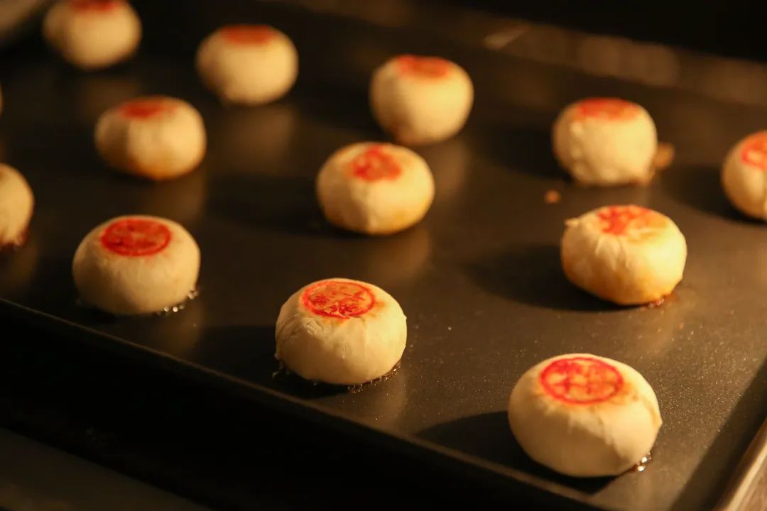 烤箱家用哪款性价比高又好用,最实用的厨房嵌入式烤箱