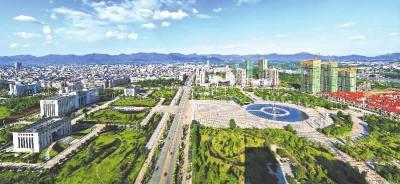 祁阳零陵古城好玩吗,湖南祁阳舞狮表演视频