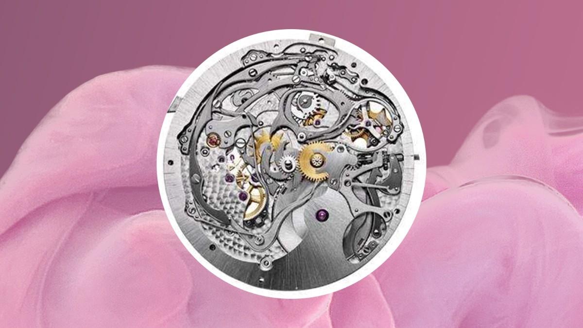 五千元买表可盐可甜，石英或机械手表？选好表要用“减法法则”