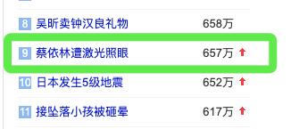 音乐节出事故由主办方负责,音乐节设备出问题