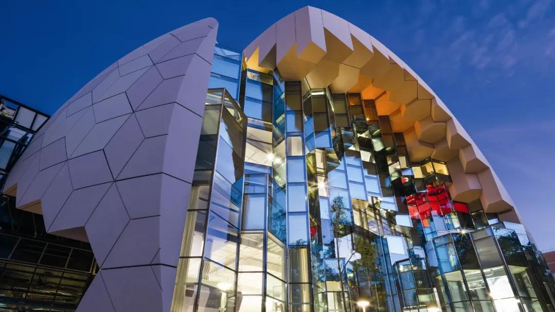 模仿是一种学习态度 (模仿是一种天性也是一种学习方式)