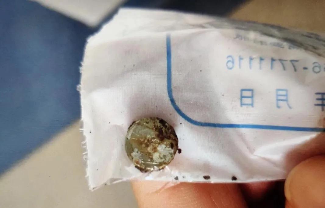 男童鼻子总是不通气,男童鼻子老是不通气