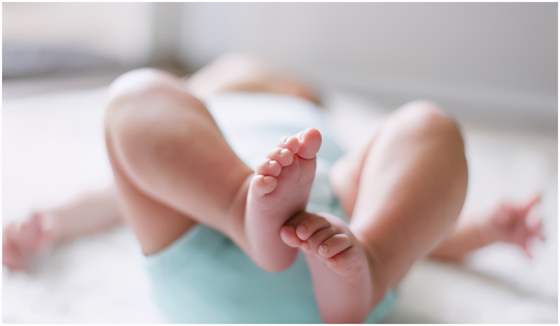 孕期妊娠反应强烈影响胎儿发育吗,孕妇在孕期注意事项