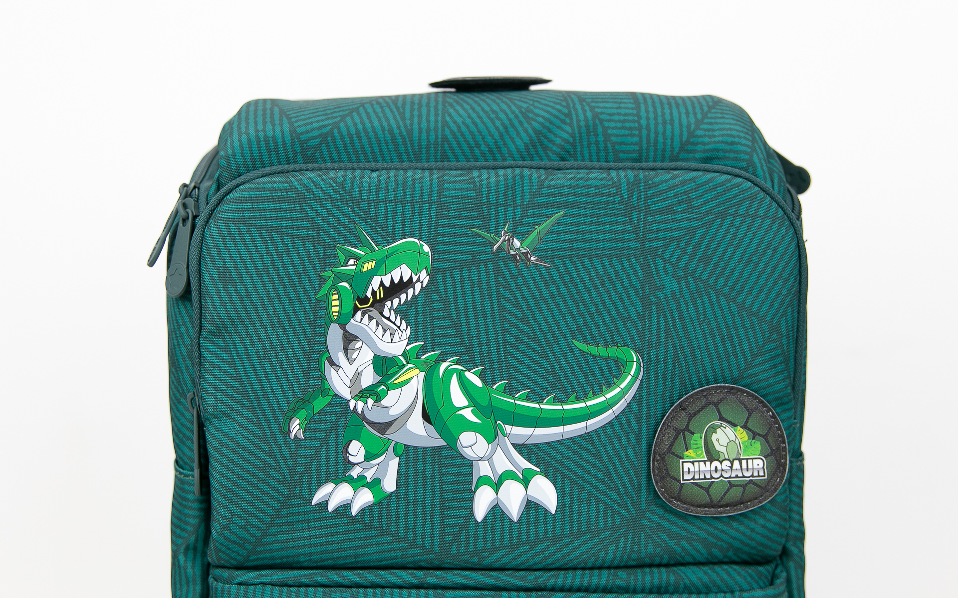 为复学做好准备,为复课做足一切准备