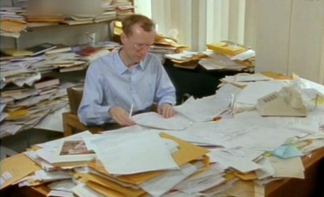 怎么才能看懂怀尔斯的费马大定理,费马大定理怀尔斯历程