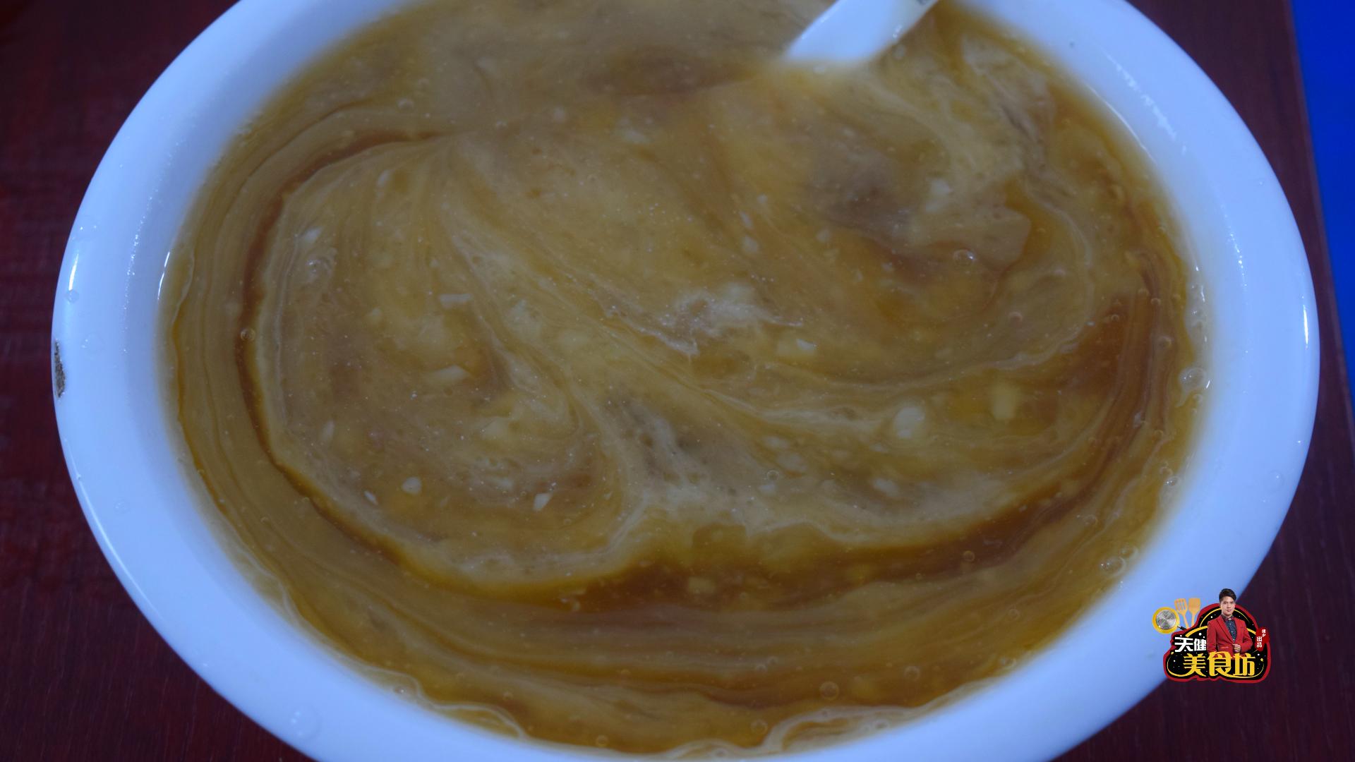 广东马蹄糕最正宗的做法视频,广东马蹄糕做法500克