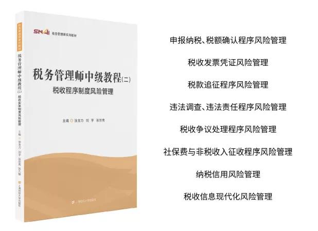 董明珠和网红带货,董明珠带货策略