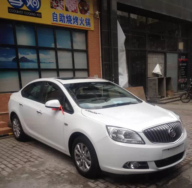 你的城市有哪些创业项目,五线城市小成本创业项目