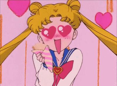 春季新款口红唇膏,网红唇膏pick