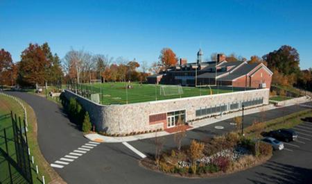 布伦斯瑞克大学简介,布伦瑞克大学官网