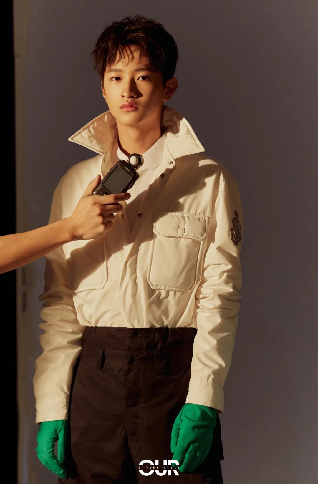 刘恺威胡杏儿,刘恺威胡杏儿吻戏