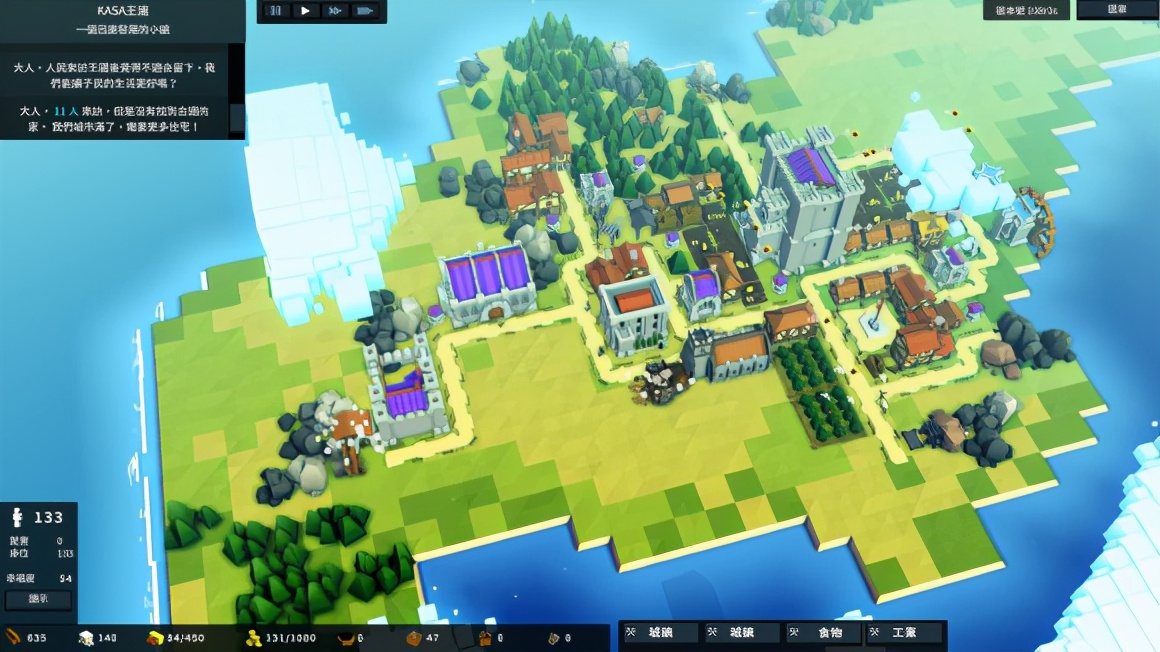 steam打折季PC游戏购买推荐