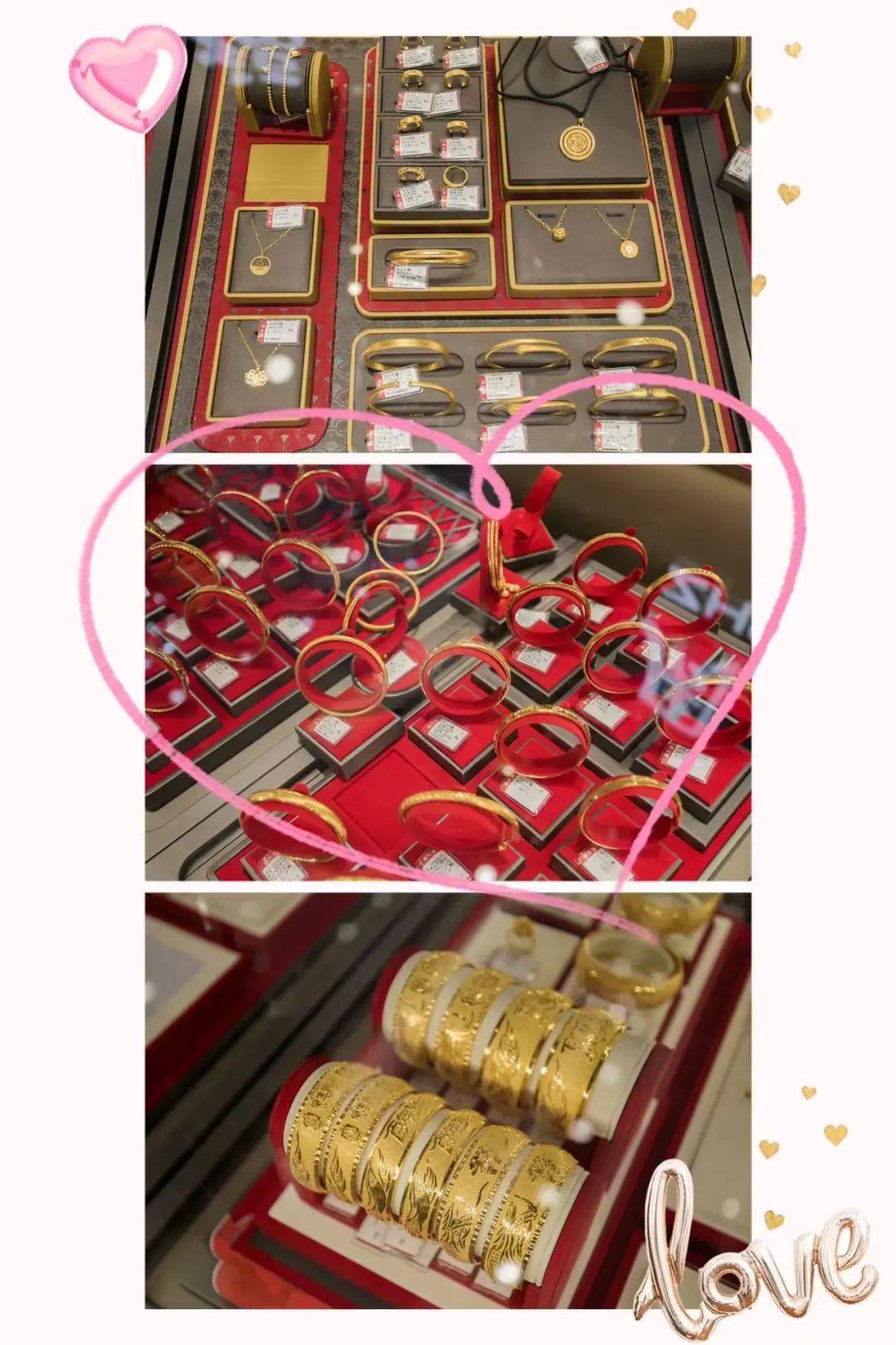 海口南海友谊城开业活动,海南海口友谊南海城购物中心