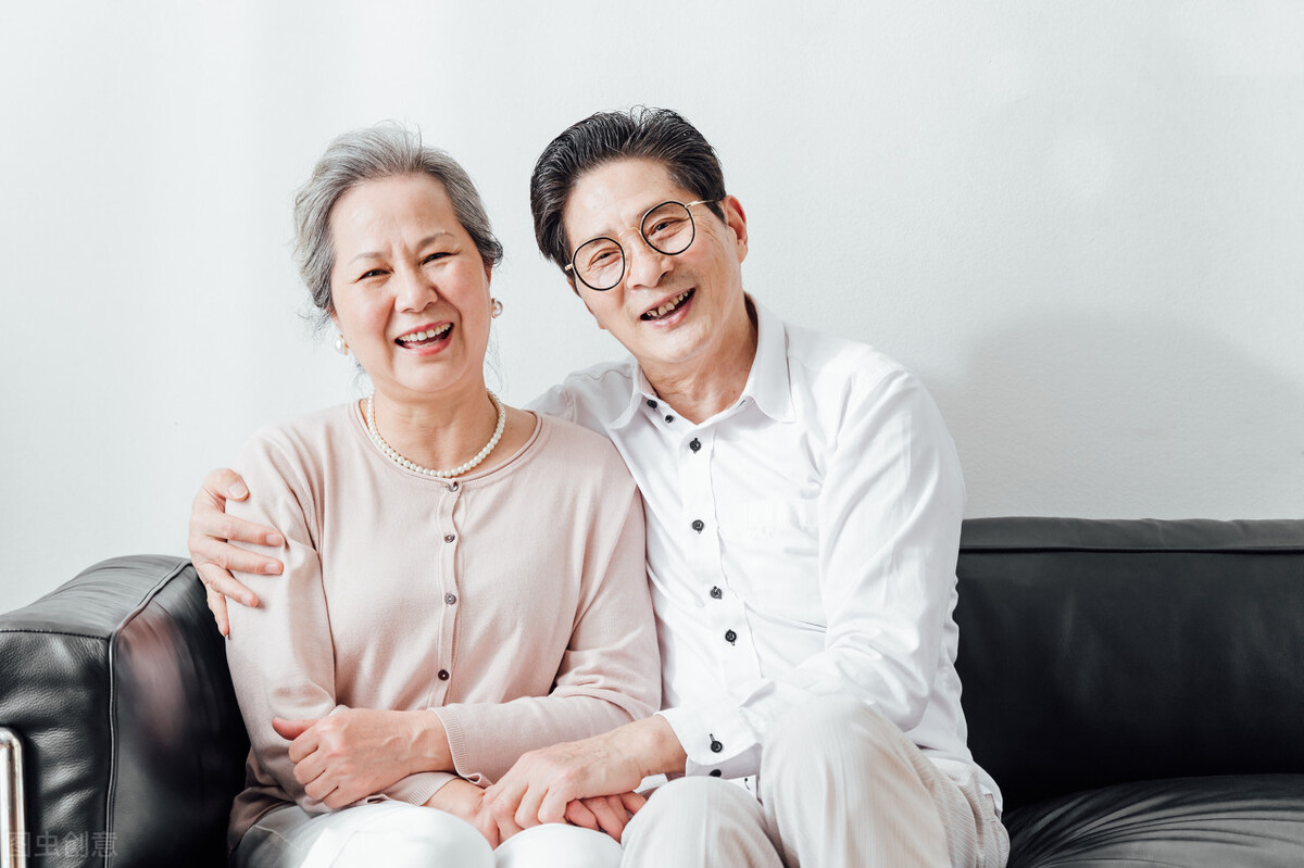 医生不用仪器能判断高血压吗,如何正确使用血压仪器