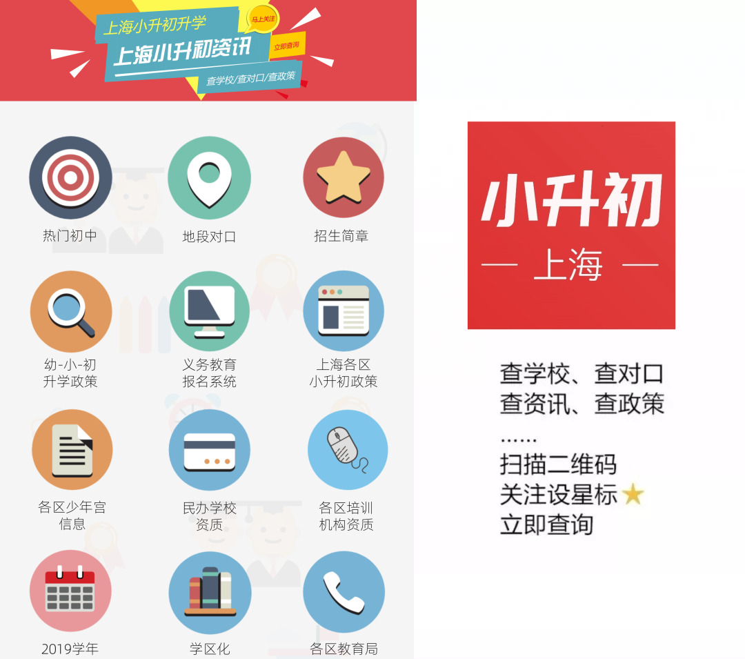 上海黄浦各个初中升学率,上海黄浦区初中成绩