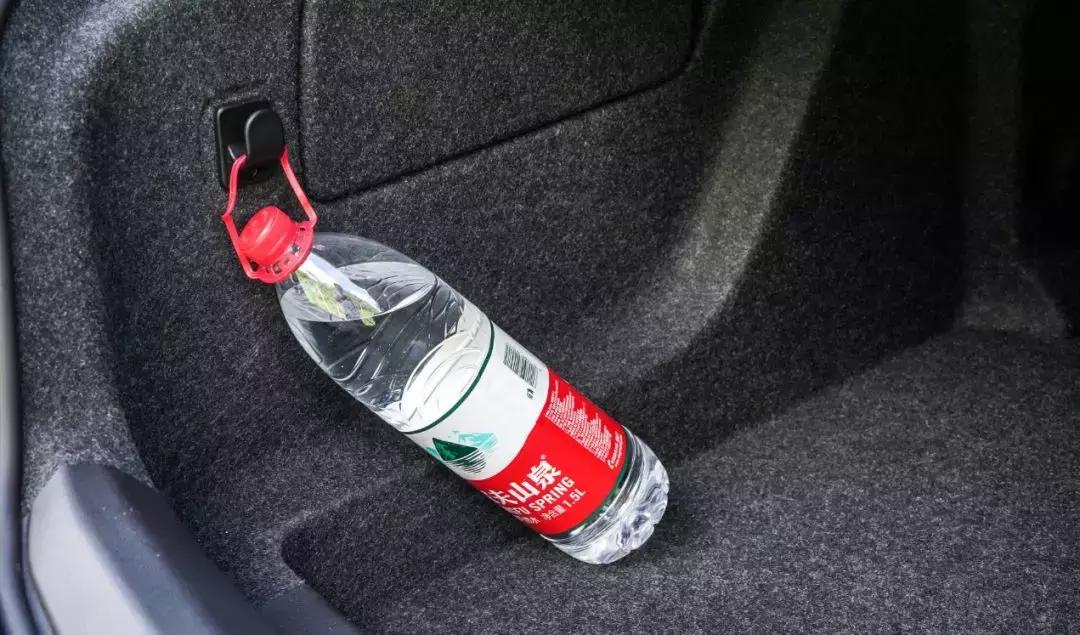 别克威朗2022款20tcvt领先型落地价,2019款别克威朗1.5t双离合20t领先型