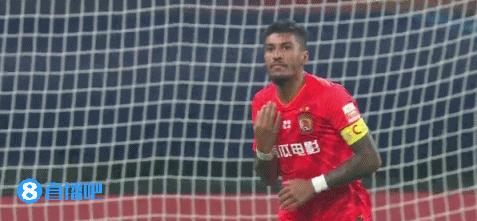 国安1比0小胜恒大,国安1:3输给恒大了吗