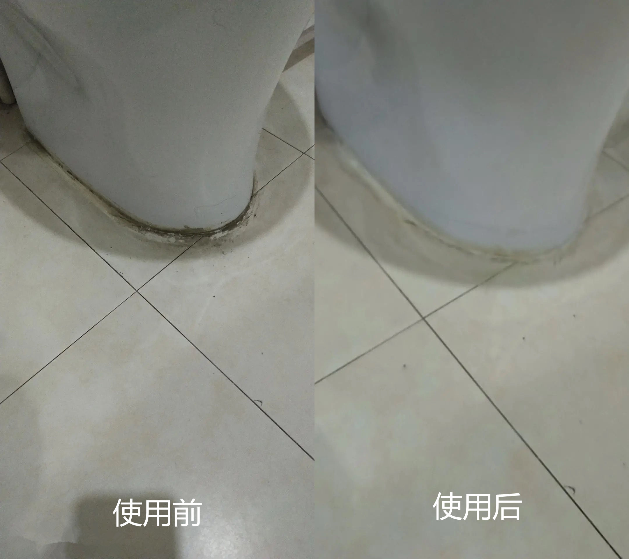 鍗敓闂存坊缃繖鍥涙牱濂界墿,鍗敓闂存坊缃繖浜涢珮绾ц揣