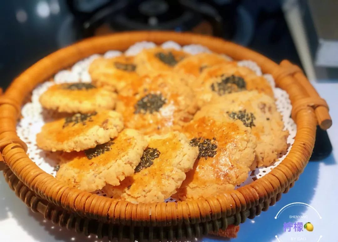 回忆杀!那些年吃过的甜食和百年老店你还记得吗?全吃过算你赢!