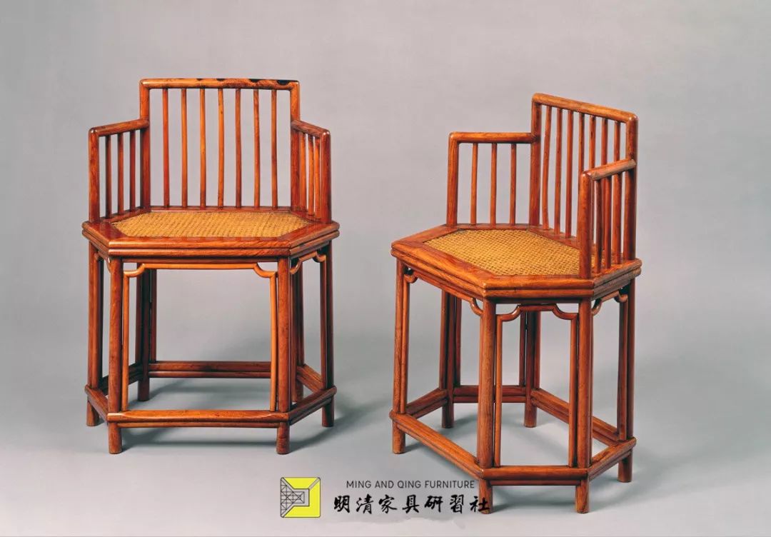 在道上混的有啥规矩,如何在道上混