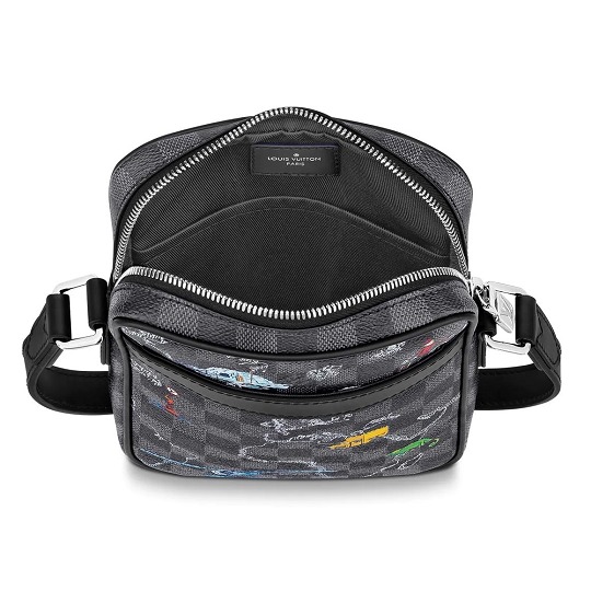 louisvuitton鎵嬭鐢锋,louisvuitton缁忓吀鐢峰＋鎵嬫彁鍖呭寘