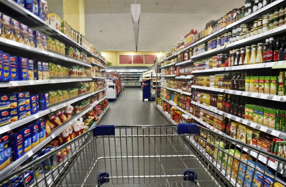 超市利用会员卡怎么挣钱,超市办理会员卡的操作教程