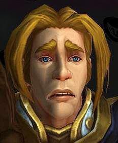 魔兽世界怀旧服防骗,魔兽世界防骑装备攻略