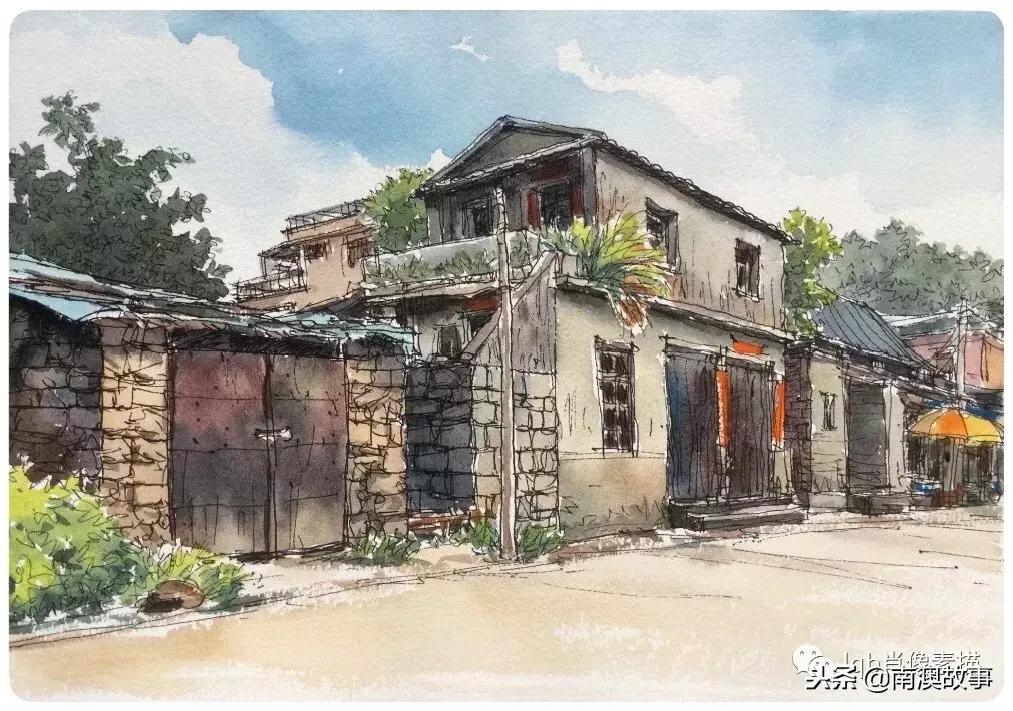 鐢讳腑浠欏,鐢讳腑浠欏灏忚