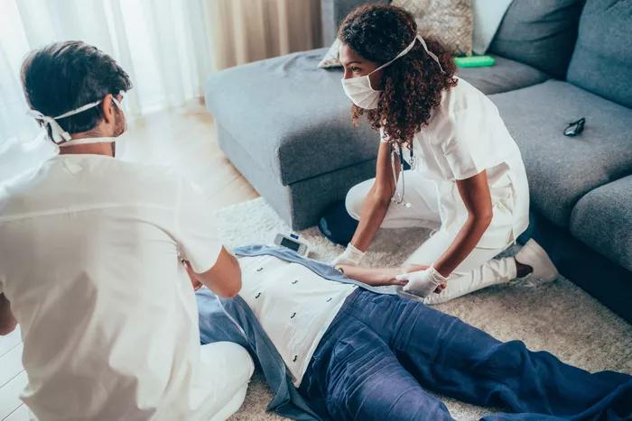 血糖太低导致癫痫,血糖高引起的癫痫可以治愈吗