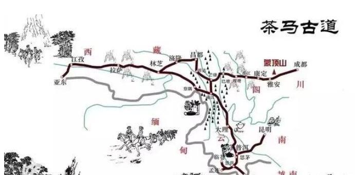 段誉为什么没有北冥真气,段誉没学会北冥神功吗