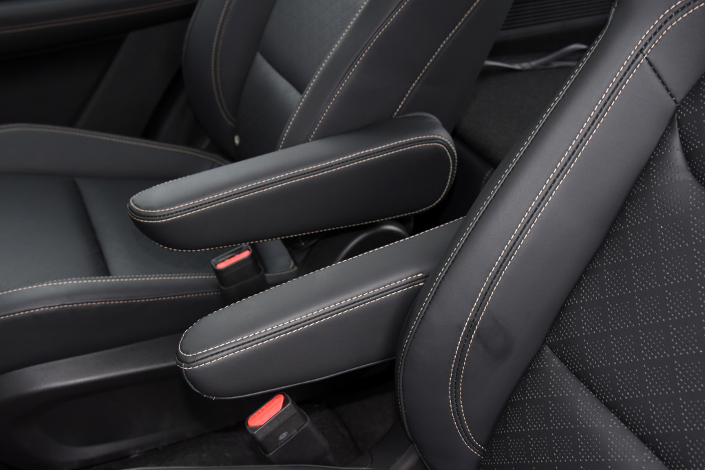 奇瑞瑞虎81.6的马力和扭矩,奇瑞瑞虎81.6t197马力