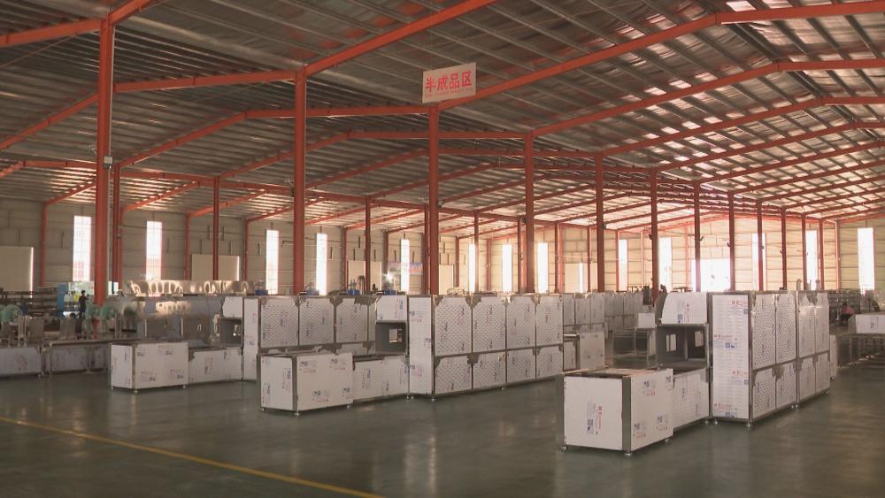 鑱氱劍鎻愯川澧炴晥寮哄姏鎺ㄨ繘閲嶇偣椤圭洰,鑱氱劍閲嶅ぇ椤圭洰寤鸿璧伴珮璐ㄩ噺涔嬭矾