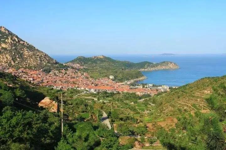 跟厦门一样浪漫的城市,厦门一个文艺又浪漫的城市