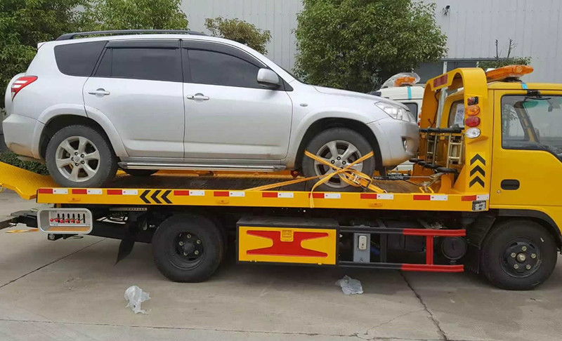 车险平安保险和太平洋保险哪家好,太平洋保险与人保哪家理赔速度好