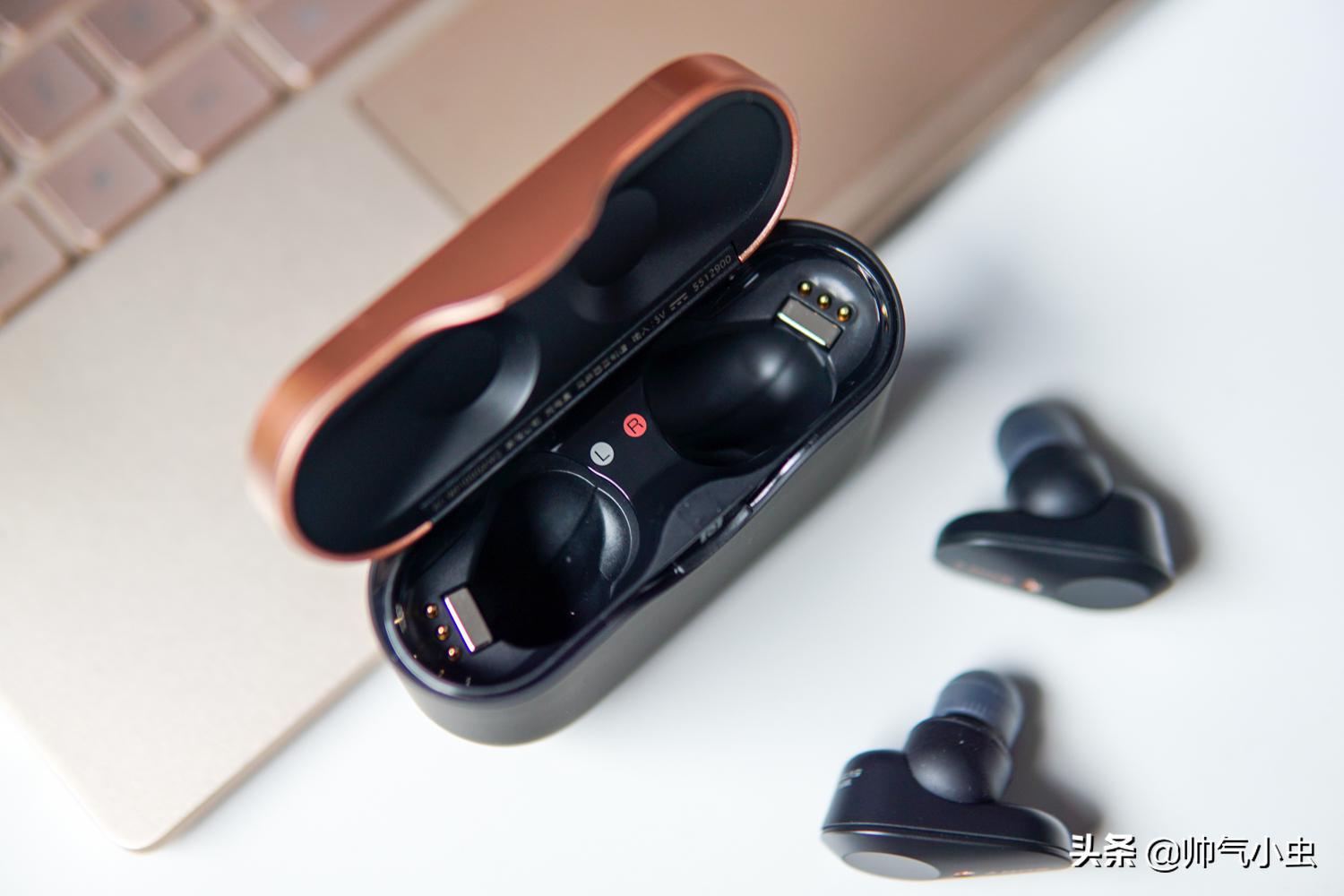 索尼wf1000xm4和airpodspro2降噪,airpodsprovssony1000xm3