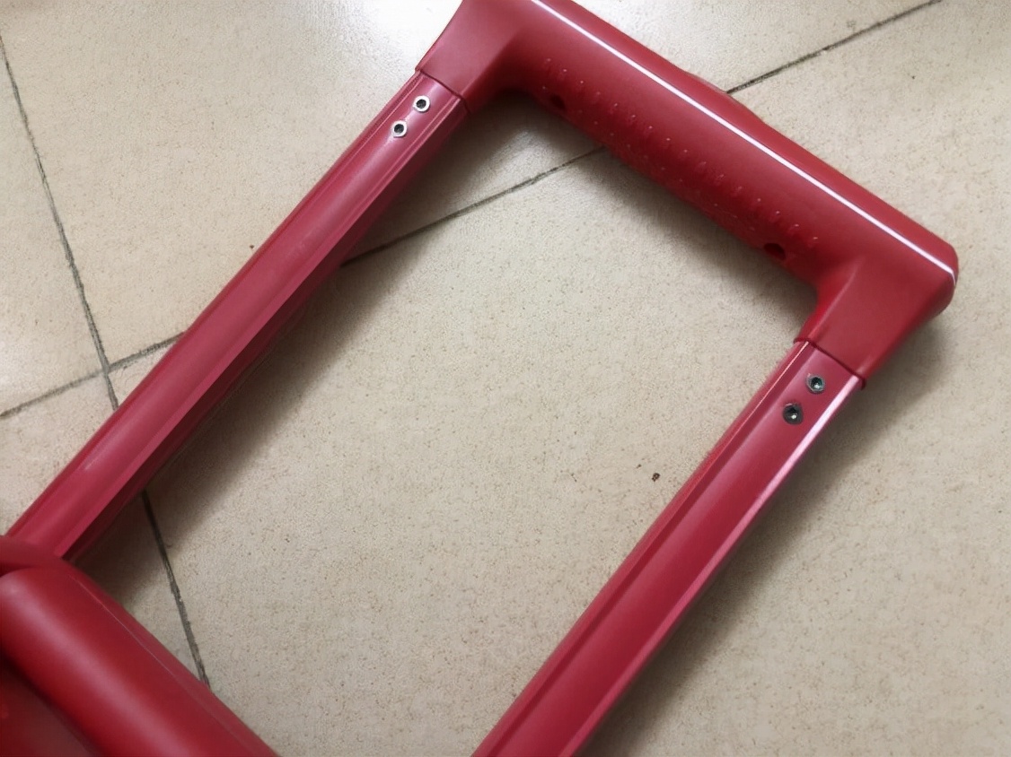 京东被删评价会有什么影响,京东评价莫名其妙被删除